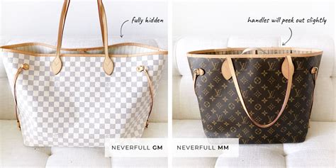 fake lv diaper bag|totesavvy to diaper bag.